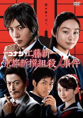 九九国产精品无码免费视频-亚洲最大成人综合网720p-巨人精品福利官方导航