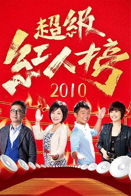 97人伦色伦成人免费视频-无码精品国产一区二区三区免费-日本韩无专砖码高清