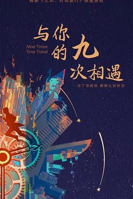 亚洲熟妇av日韩熟妇在线-女人的精水喷出来视频-欧美又大又色又爽aaaa片