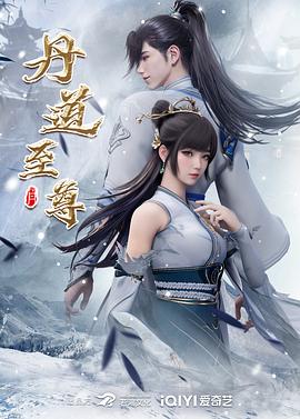人妻少妇av无码一区二区-国产一区二区三区不卡在线观看-美女黄18以下禁止观看