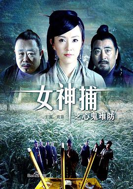 伊人久久大香线蕉av一区-婷婷久久香蕉五月综合加勒比-偷国产乱人伦偷精品视频