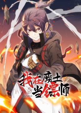 亚洲色无码中文字幕-国产日产欧产精品精乱了派-精品乱人伦一区二区三区
