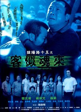 国产又爽又黄无码无遮挡在线观看-国产精品久久无码一区二区三区网-波多野结衣av无码久久一区