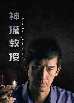 欧美白丰满老太aaa片-天天噜噜噜在线视频-业余 自由 性别 成熟偷窥