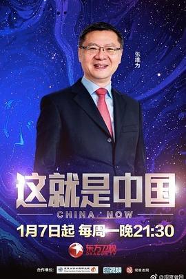 中国熟妇浓毛hdsex-性高朝久久久久久久3小时-美女视频黄频大全免费