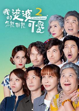 亚洲xxxx做受欧美-国产女人高潮毛片-人人澡超碰碰97碰碰碰