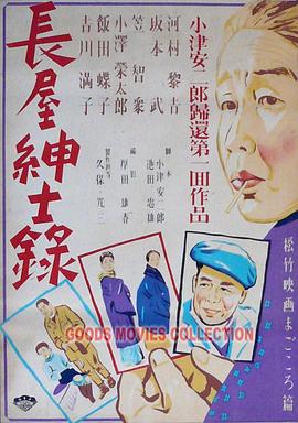 国产精品久久久久乳精品爆-国产精品自在线拍国产-久久精品国产99国产精品导航