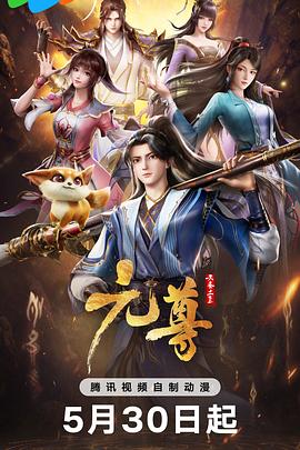 欧美肥妇多毛bbw-人妻少妇av中文字幕乱码-国产精品另类激情久久久免费