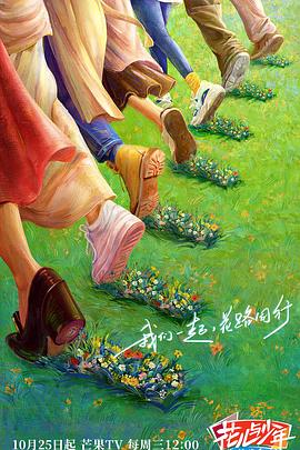 免费观看性欧美大片无片-久久精品免费一区二区-免费夜色污私人影院在线观看
