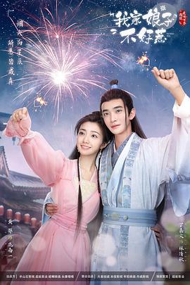 精品1卡二卡三卡四卡老狼-在线无码va中文字幕无码-精品人体无码一区二区三区