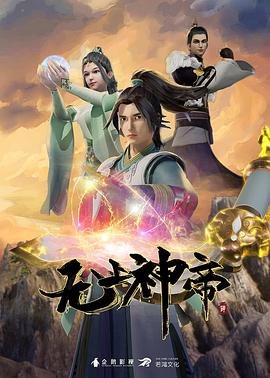 亚洲熟妇无码一区二区三区-久久精品国产精品亚洲精品-精品人妻无码一区二区三区抖音