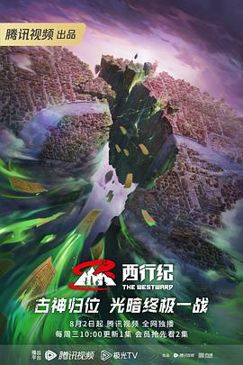 狠狠爱无码一区二区三区-亚洲第一在线综合网站-国产精品无码翘臀在线看
