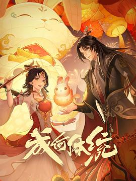 无码精品视频一区二区三区-国产熟妇乱子伦视频在线观看-国产98色在线 | 日韩
