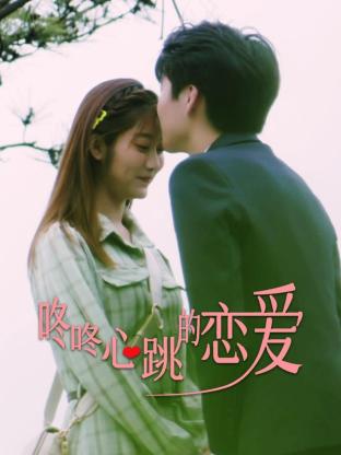 亚洲精品一区二区三区四区乱码-99久热re在线精品99 6热视频-yy111111少妇影院免费观看