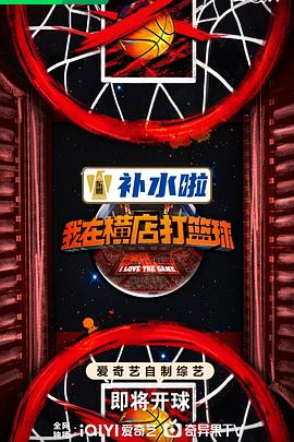 亚洲∧v久久久无码精品-男人的天堂在线视频-国产亚洲精品美女久久久