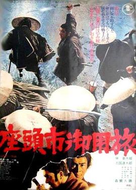 亚洲精品国产一区黑色丝袜-中文字字幕人妻中文-亚洲熟妇无码av在线播放