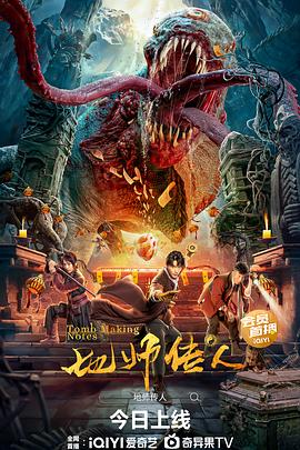 成人国产精品免费视频-伊人久久大香线蕉亚洲五月天-尤物av无码色av无码