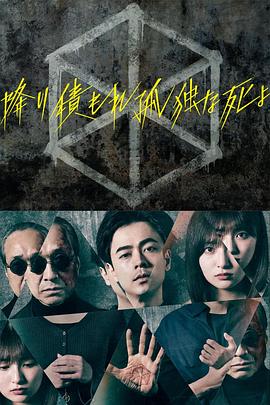 欧洲成人一区二区三区-精品国产性色无码av网站-亚洲乱码一区av春药高潮