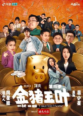 精品1卡二卡三卡四卡老狼-在线无码va中文字幕无码-精品人体无码一区二区三区