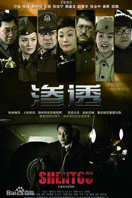 国产农村一国产农村无码毛片-爽爽影院免费观看视频-欧美自拍亚洲综合丝袜