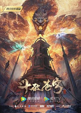 天堂中文8资源在线8-中文无码日韩欧-尤物yw午夜国产精品视频