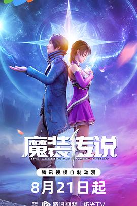 狠狠爱无码一区二区三区-亚洲第一在线综合网站-国产精品无码翘臀在线看