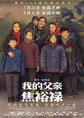 亚洲永久精品ww47-日韩乱码人妻无码系列中文字幕-国内大量揄拍人妻精品視頻