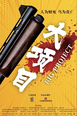 国产韩国精品一区二区三区久久-av片在线观看-久久人妻无码一区二区