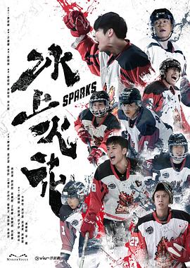 久久男人av资源网站无码软件-色94色欧美sute亚洲线路二-国产精品国三级国产av