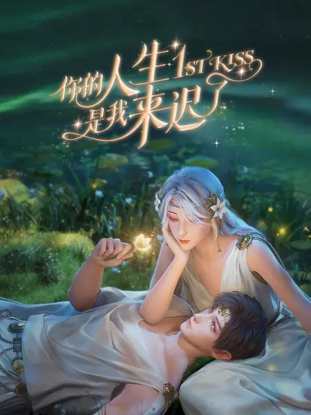 国产在线精品一区二区不卡麻豆-中文字幕在线播放-日韩中文人妻无码不卡