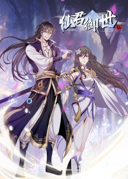 无码一区二区三区-无码国产精品一区二区免费式影视-人妻大战黑人白浆狂泄