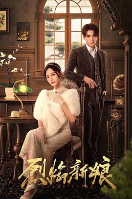 无码国产69精品久久久孕妇-精品一区二区三区无码免费直播-九九精品99久久久香蕉
