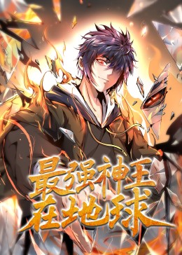 3atv精品不卡视频-无码手机线免费观看-免费无码又爽又刺激高潮的视频