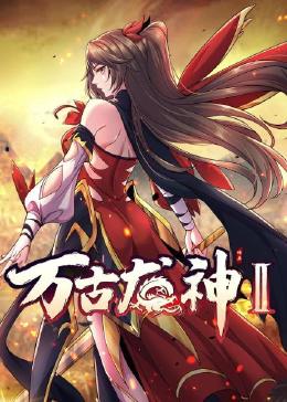 18禁成人网站免费观看-亚洲熟女少妇一区二区-18禁美女裸体无遮挡网站