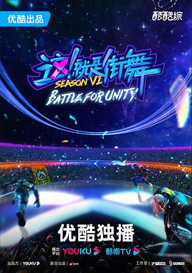 国产人妻鲁鲁一区二区-国产精品亚洲精品日韩已方-丰满人妻妇伦又伦精品国产