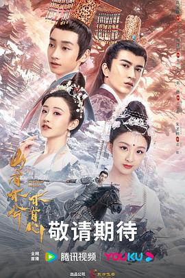 国产麻豆精品一区-www亚洲精品少妇裸乳一区二区-99re6热在线精品视频播放