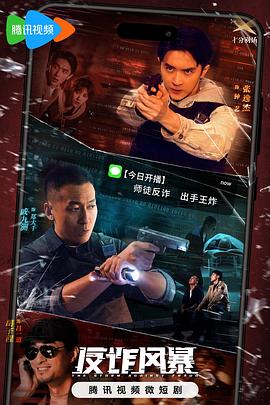 av一本久道久久综合久久鬼色-成熟丰满熟妇高潮xxxxx视频-一个人看的www视频在线播放