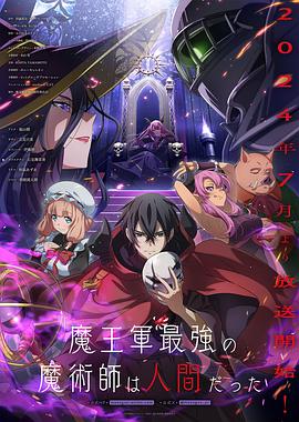 99精品国产在热久久无码-无码人妻精品一区二-成年午夜无码av片在线观看