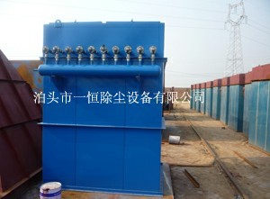 石墨加工中心廠家