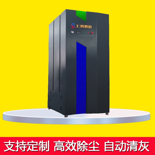 東莞打磨拋光除塵器價(jià)格